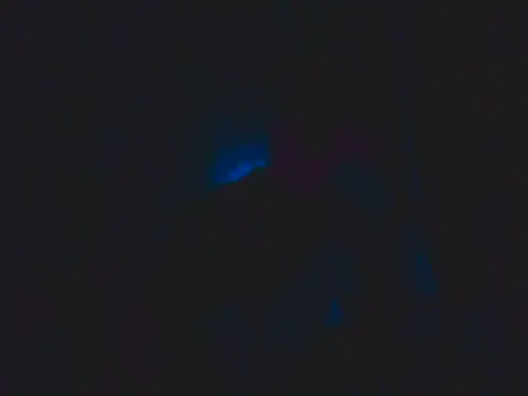 Snapshot of johnboones10 chatting on 9, 9, 2025 johnboones10 online show from 9, 9, 2025