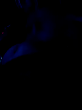 johnboones10 online show from 26, 11, 2025