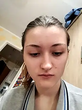 LillySvon online show from 10, 1, 2026