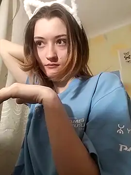 LillySvon online show from 4, 2, 2026