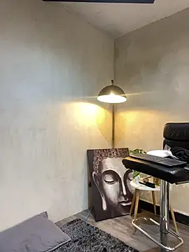 enzo steel online show from 23, 2, 2026