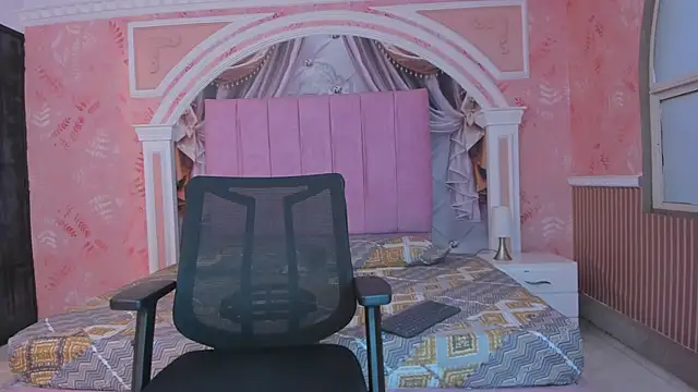 Ivy rae xxx online show from 22, 12, 2025