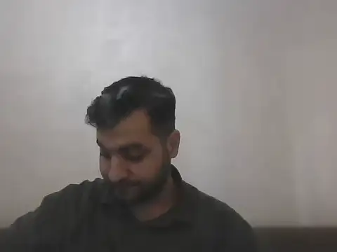 modelboy01 online show from 29, 10, 2025