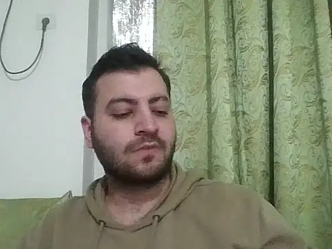 modelboy01 online show from 12, 3, 2026