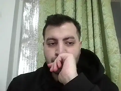 modelboy01 online show from 17, 3, 2026