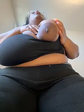 bunbun420247 online show from 13, 11, 2025