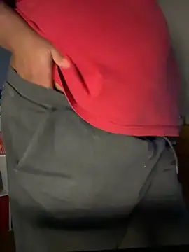 bunbun420247 online show from 21, 11, 2025