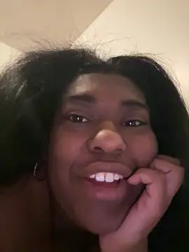 bunbun420247 online show from 19, 12, 2025