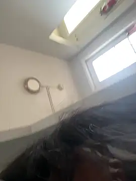 bunbun420247 online show from 20, 12, 2025