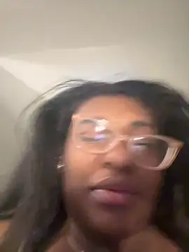 bunbun420247 online show from 22, 12, 2025