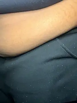 bunbun420247 online show from 10, 1, 2026