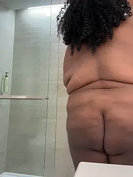 bunbun420247 online show from 17, 3, 2026