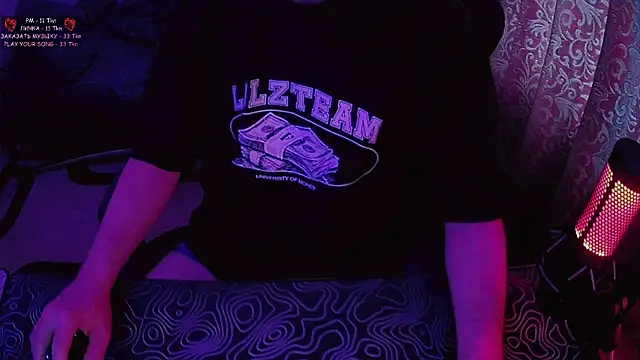 Snapshot of xXxHARDPORNxXx chatting on 3, 7, 2026 xXxHARDPORNxXx online show from 3, 7, 2026
