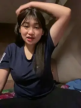 ha-cute online show from 28, 11, 2025