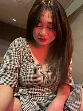 ha-cute online show from 21, 12, 2025