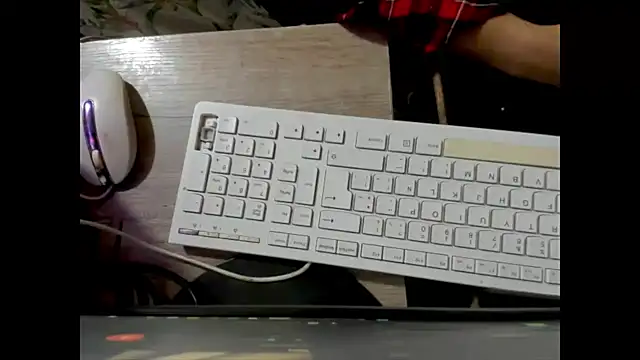 megan doll2123 online show from 4, 3, 2026