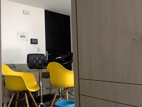 Snapshot of KianxxTeach chatting on 30, 9, 2025 KianxxTeach online show from 30, 9, 2025