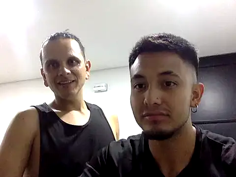 Snapshot of KianxxTeach chatting on 29, 10, 2025 KianxxTeach online show from 29, 10, 2025