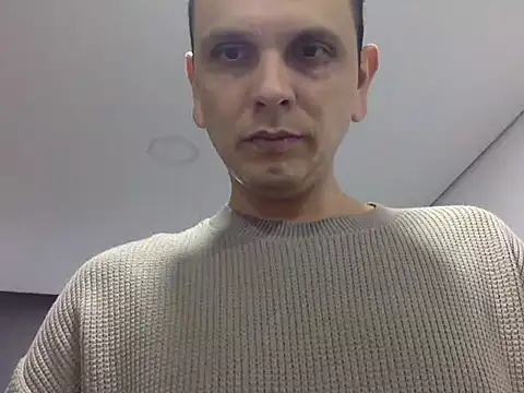 Snapshot of KianxxTeach chatting on 5, 2, 2026 KianxxTeach online show from 5, 2, 2026