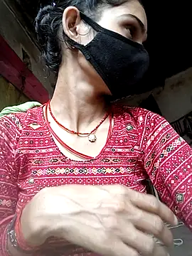 Nishaa ji online show from 16, 9, 2025