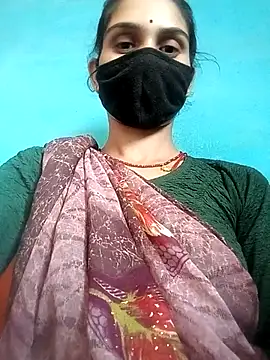 Nishaa ji online show from 17, 9, 2025