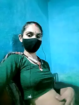 Nishaa ji online show from 26, 9, 2025