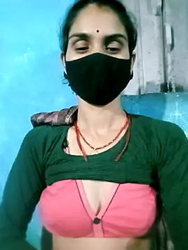 Nishaa ji online show from 6, 10, 2025