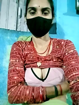 Nishaa ji online show from 15, 10, 2025