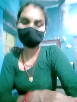 Nishaa ji online show from 22, 10, 2025