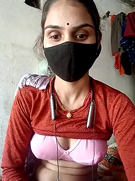 Nishaa ji online show from 15, 12, 2025