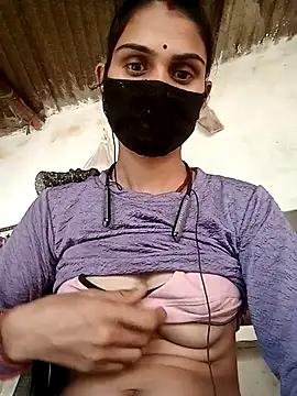 Nishaa ji online show from 18, 12, 2025