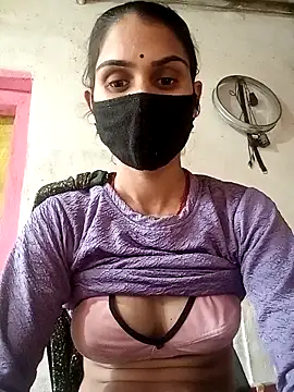 Nishaa ji online show from 20, 12, 2025