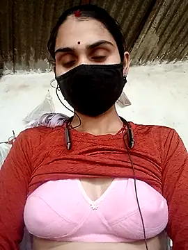 Nishaa ji online show from 8, 1, 2026