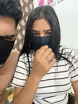 Sex Queen aaraya online show from 22, 5, 2026