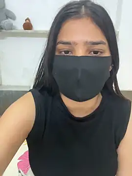 Sex Queen aaraya online show from 25, 5, 2026