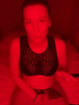 dreamgt online show from 18, 2, 2026