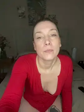 dreamgt online show from 22, 2, 2026