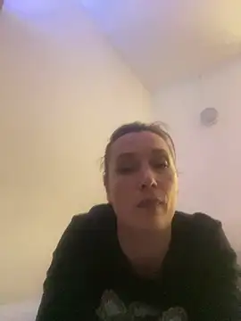 dreamgt online show from 27, 3, 2026