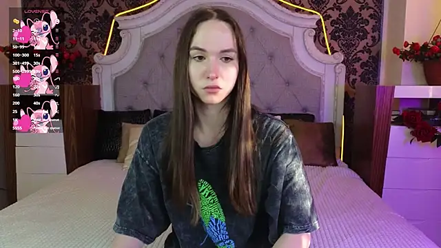 Angeel Kate online show from 5, 2, 2026