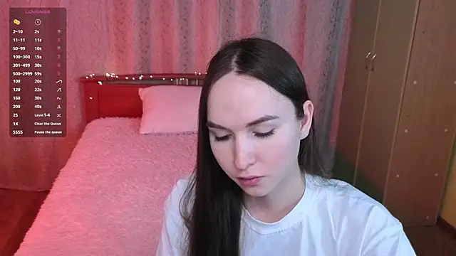 Angeel Kate online show from 28, 2, 2026