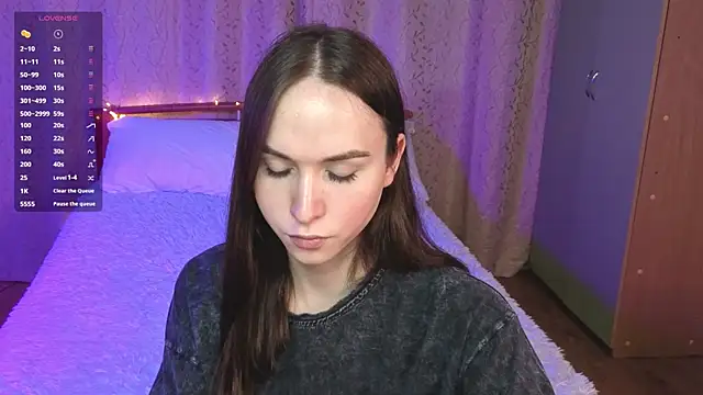 Angeel Kate online show from 28, 3, 2026