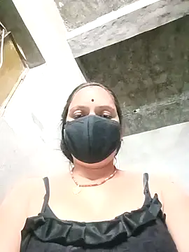 suhani sharmj online show from 21, 11, 2025