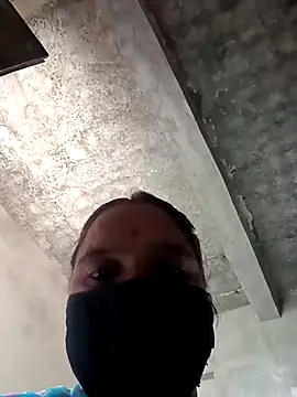 suhani sharmj online show from 30, 11, 2025