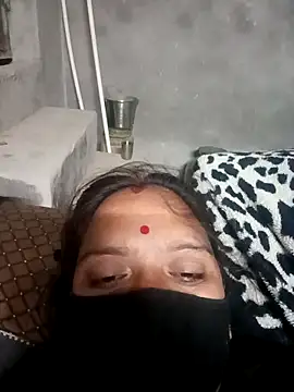 suhani sharmj online show from 2, 12, 2025