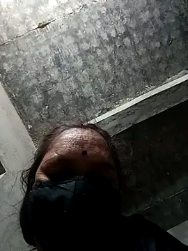 suhani sharmj online show from 5, 12, 2025