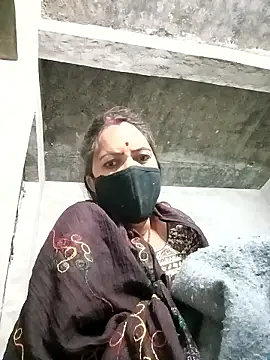 suhani sharmj online show from 9, 1, 2026