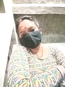 suhani sharmj online show from 17, 1, 2026