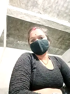 suhani sharmj online show from 4, 2, 2026