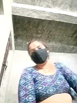 suhani sharmj online show from 11, 2, 2026