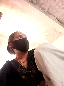 suhani sharmj online show from 17, 2, 2026